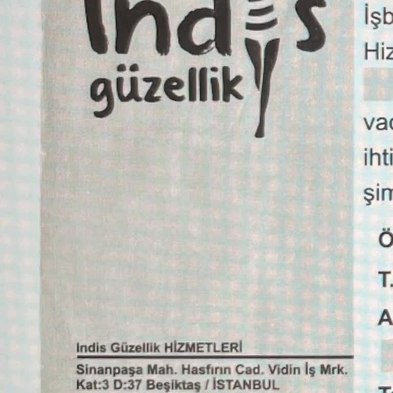 Haksız İcra Ve Tehditlerle Mağduriyet