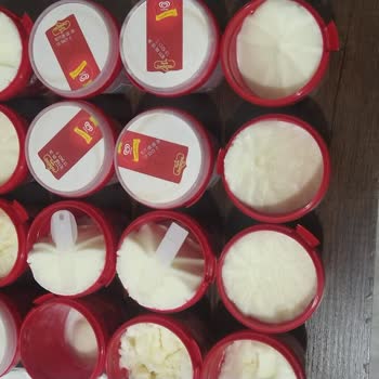 Migros Ve Algida'nın Dondurma Hüsranı