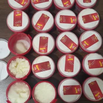 Migros Ve Algida'nın Dondurma Hüsranı