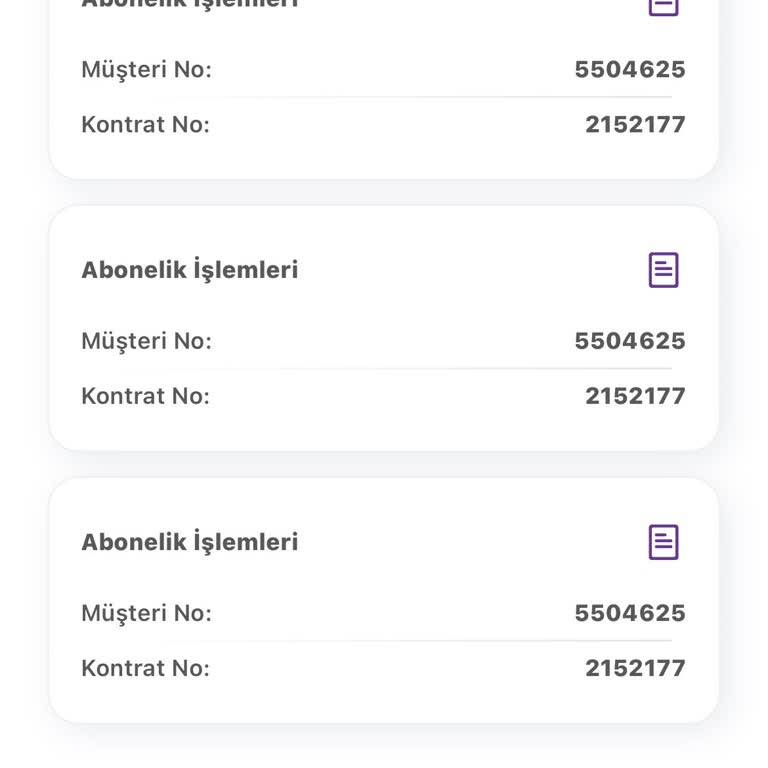 Paket Yükseltme Sorunu: Millenicom'da Müşteri Hizmetleri Çıkmazı