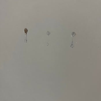 Çocuk Odası Takımında Eksik Ve Kırık Parçalarla Uzayan Montaj Süreci