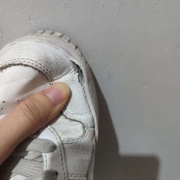 Kalitesiz Ürün Ve İade Talebi