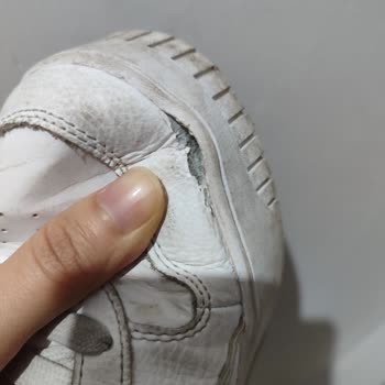 Kalitesiz Ürün Ve İade Talebi