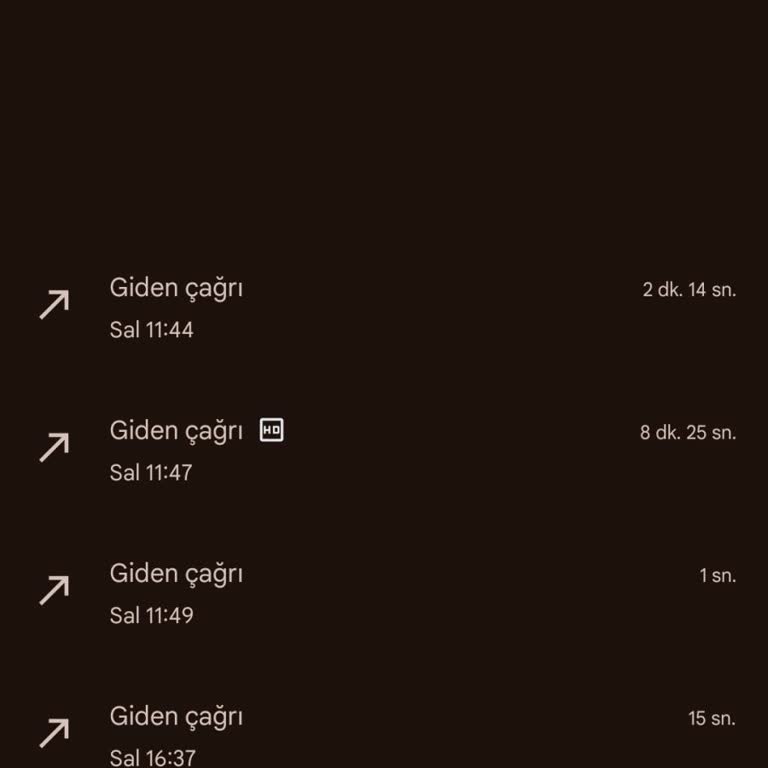 Kargoist İade Teslimatı Krizi: N11 Müşteri Hizmetleri Yetersizliği