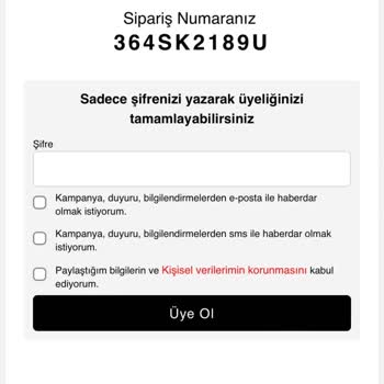 Nurgaz Sandalyeleri: Hayal Kırıklığı Ve Müşteri Hizmetleri Sorunu
