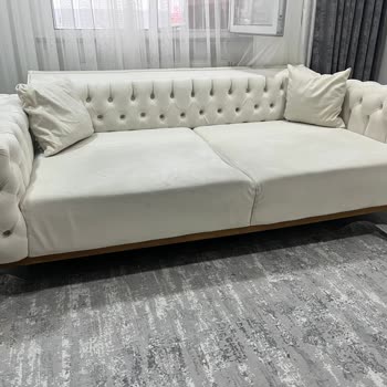 Brs Consept Kaliteden Yoksun Mobilyalar