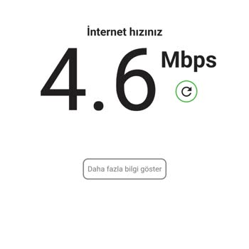 Türk Telekom'un Hız Problemi Ve Çözülmeyen Arızalarla Mücadele
