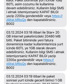 Gece Kullanılmayan İnternetin Gizemli Tükenişi