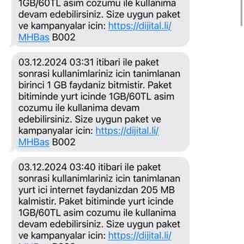 Gece Kullanılmayan İnternetin Gizemli Tükenişi