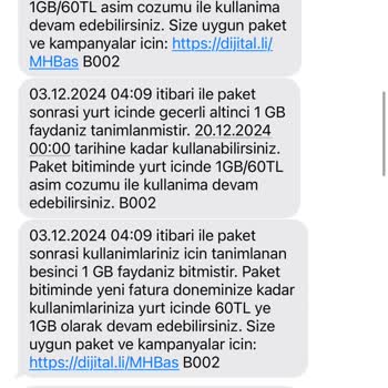 Gece Kullanılmayan İnternetin Gizemli Tükenişi