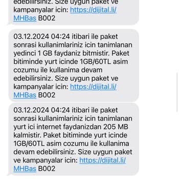 Gece Kullanılmayan İnternetin Gizemli Tükenişi