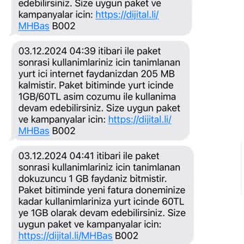 Gece Kullanılmayan İnternetin Gizemli Tükenişi