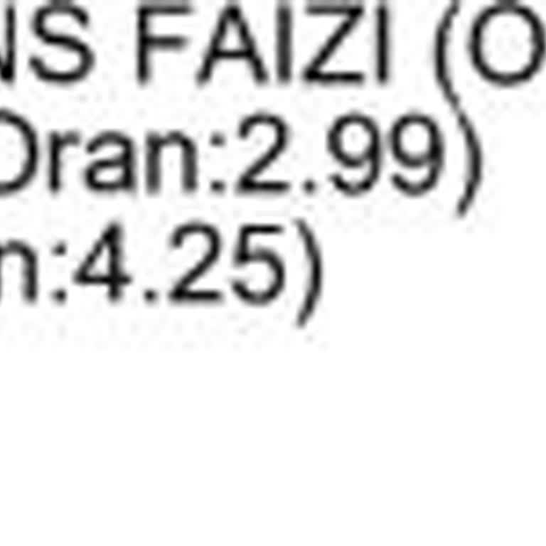 VakıfBank Nakit Avans Faizi Mağduriyeti