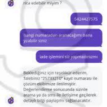 Kargo Teslimatında Yaşanan Sorunlar Ve Müşteri Hizmetleri İlgisizliği