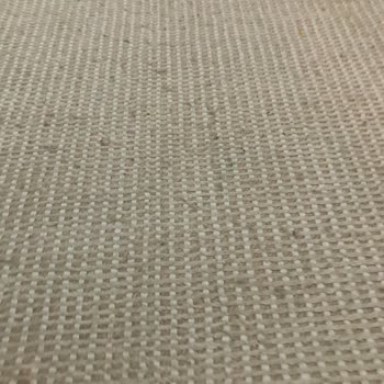 Koza Halı'dan Aldığım Yollukların Tüylendiği Şikayeti