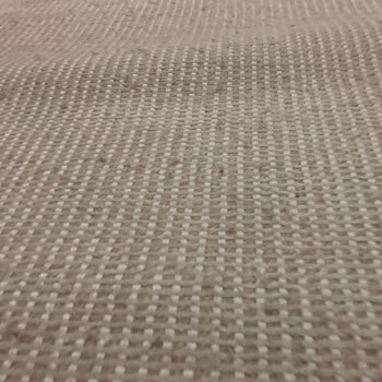 Koza Halı'dan Aldığım Yollukların Tüylendiği Şikayeti