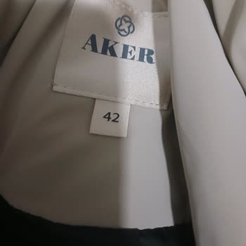 Su Geçirmez Denilen Montun Hayal Kırıklığı