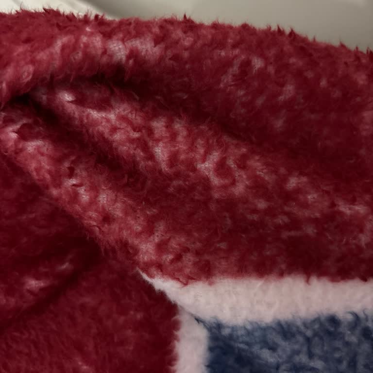 Madame Coco'dan Alınan Ürünlerde Hayal Kırıklığı