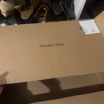 Eksik Ürün Teslimatı Ve Kurye Özensizliği