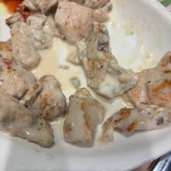 İstanbul Neomarin Şubesi'nde Hayal Kırıklığı