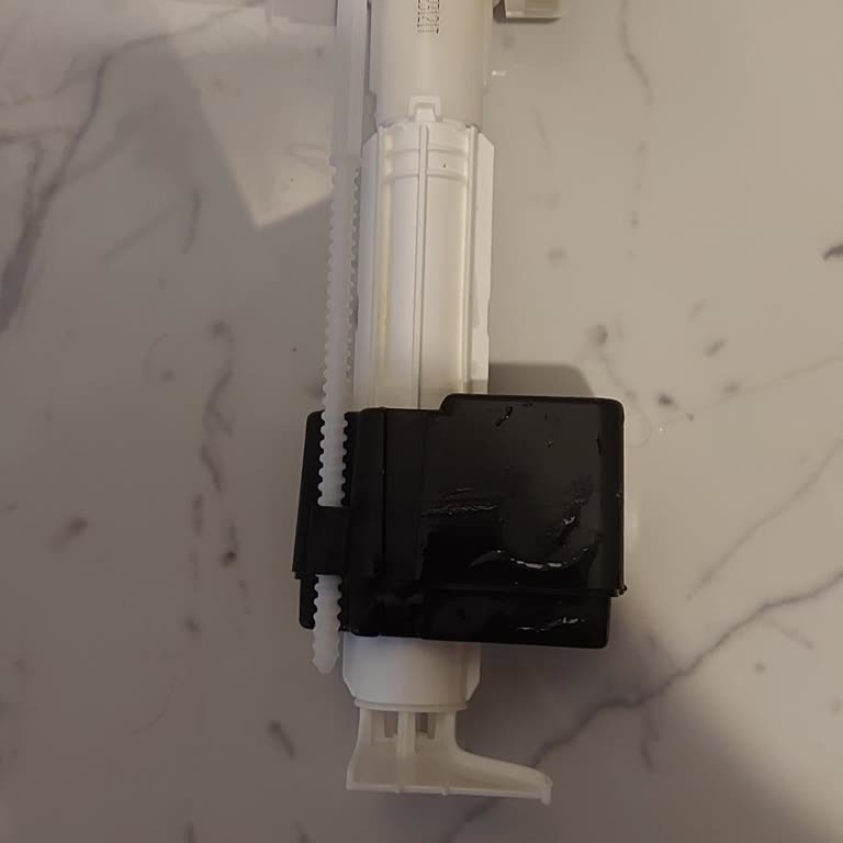 Bien Seramik Tekeli Ve Parça Bulunamama Sorunu