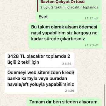 Banka Hizmetlerinde İletişimsizlik Ve Güven Sorunu
