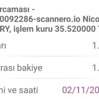 İzinsiz Para Çekimi Ve Abonelik Sorunu