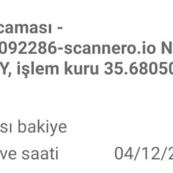 İzinsiz Para Çekimi Ve Abonelik Sorunu