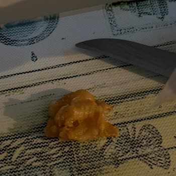 Çiğ Tavuk Şoku: Maydonoz Döner'de Hayal Kırıklığı