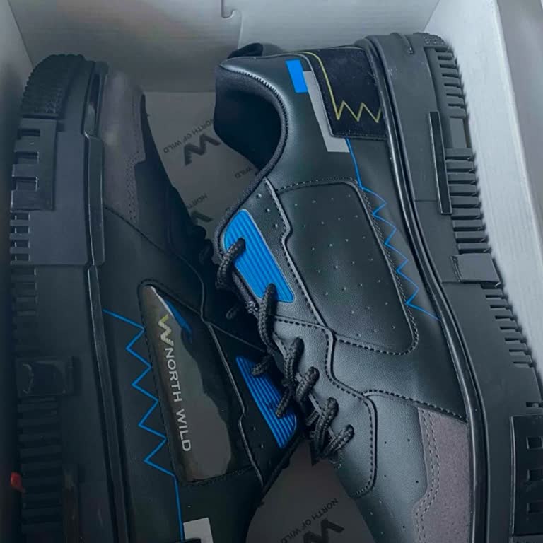 Kusurlu Ürün İadesinde Haksız Red