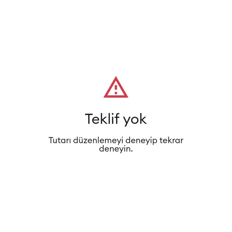 Metamask Catex Coin Dönüşüm Sorunu: Acil Yardım Talebi