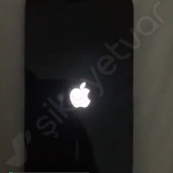 iPhone 12 Pro İOS 18 Güncellemesi!