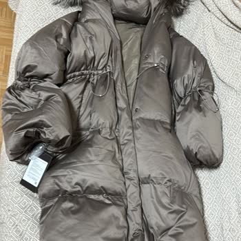 Wildberries Обманули На 37 Тысяч, Заставили Забрать И Продавец Даёт Отказ