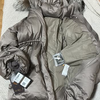 Wildberries Обманули На 37 Тысяч, Заставили Забрать И Продавец Даёт Отказ