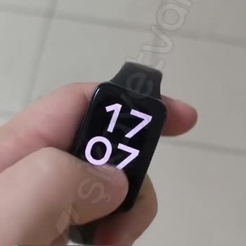 Xiaomi Mi Band 7 Dondu