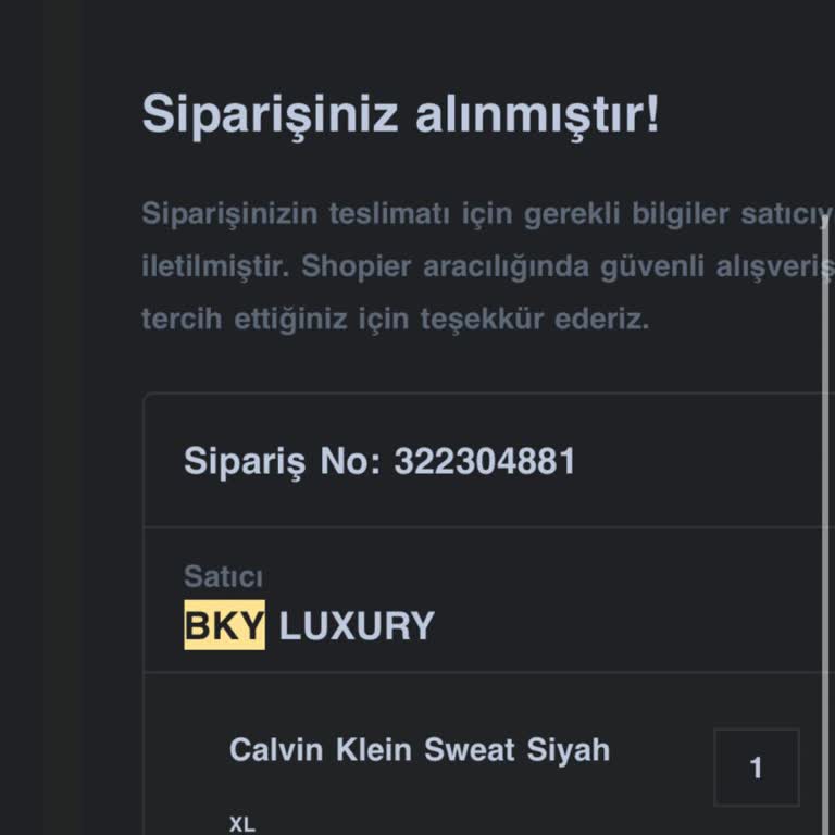 Yanlış Beden Ve İletişim Sorunu