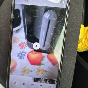 Karaca Batista Kahve Makinesi Sorunları Ve Servis Hayal Kırıklığı