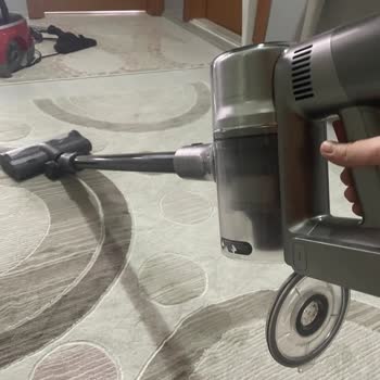 Media Markt'ta Ürün Ve Hizmet Sorunu