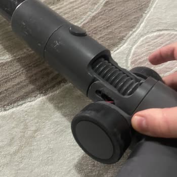 Media Markt'ta Ürün Ve Hizmet Sorunu