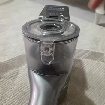 Media Markt'ta Ürün Ve Hizmet Sorunu