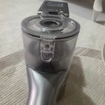 Media Markt'ta Ürün Ve Hizmet Sorunu