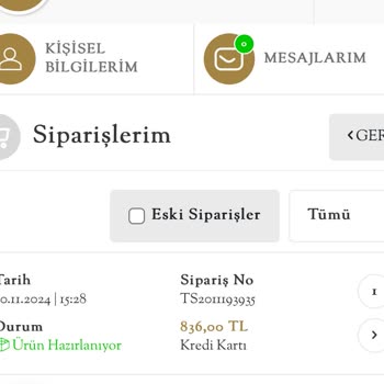 15 Günlük Bekleyiş: İmannoor'dan Yanıt Yok!