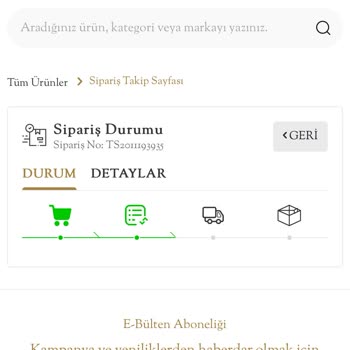 15 Günlük Bekleyiş: İmannoor'dan Yanıt Yok!