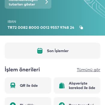 İstanbul Kart Blokesi: Mağduriyet Ve Çözüm Beklentisi
