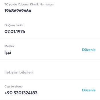İstanbul Kart Blokesi: Mağduriyet Ve Çözüm Beklentisi