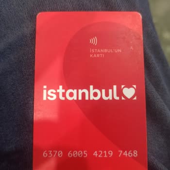 Eki aç