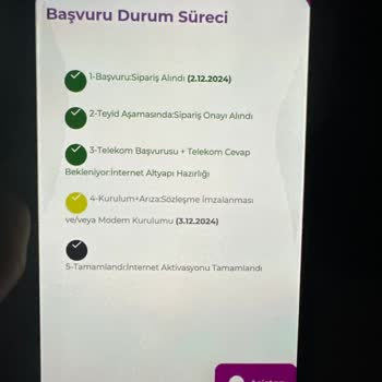 Yanıltıcı Kampanya İle Mağduriyet