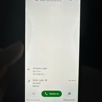 Yanıltıcı Kampanya İle Mağduriyet