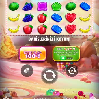 Bakiye Sıfırlanma Sorunu