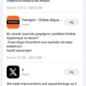 Gece Yarısı İnternet Tüketimi: Uyurken Biten GB'ler!